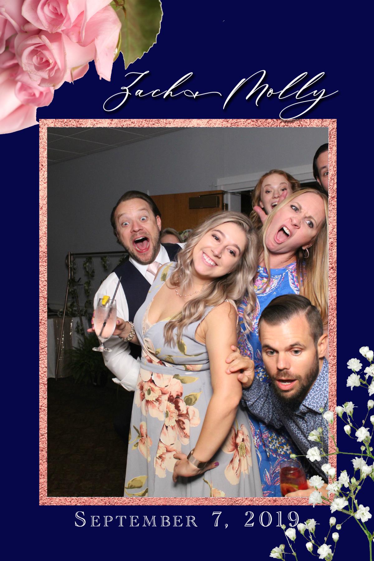 Worcester Wedding | View more photos from the event at gallery.mainemagicmirror.com/u/MaineMagicMirror/Worcester-Wedding